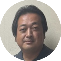 株式会社エコーコーポレーション 代表取締役社長 児玉 忠道様