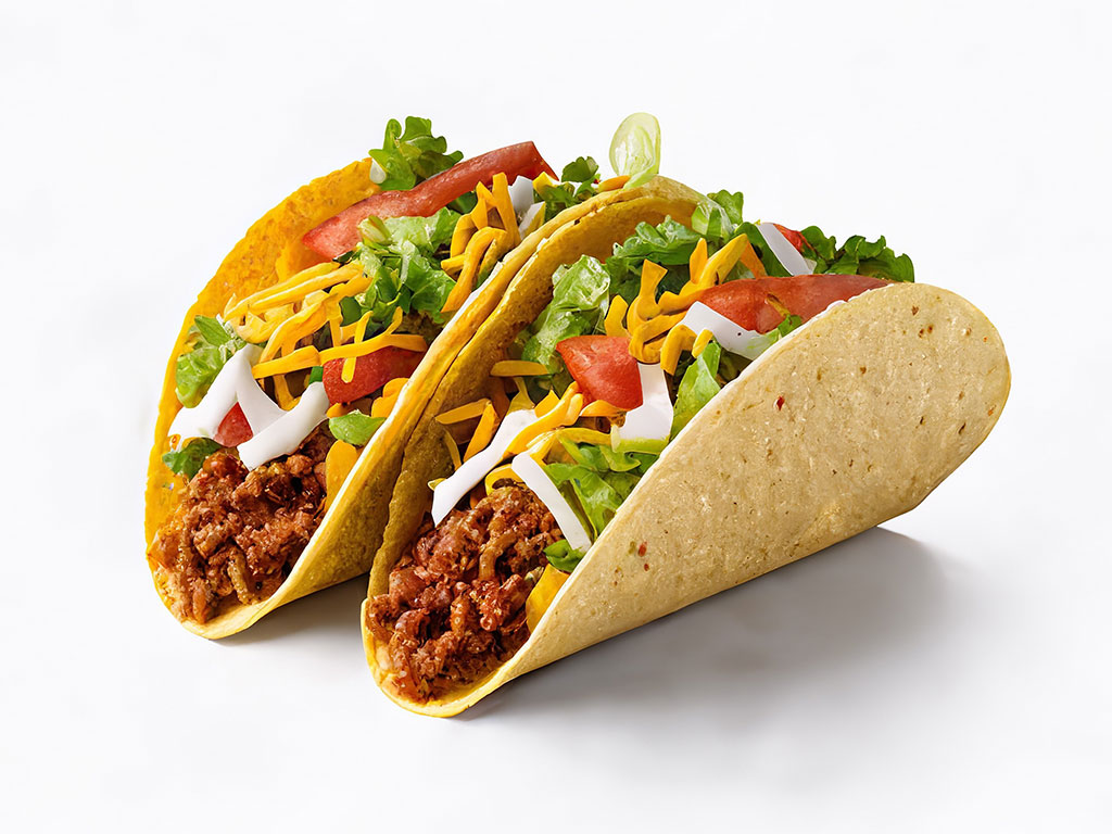 FOOD TRUCK OFFSHORE『メキシカンタコス』