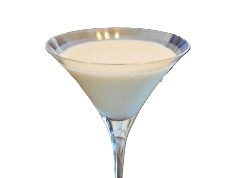 Red KITCHEN『パナマ・カクテル』