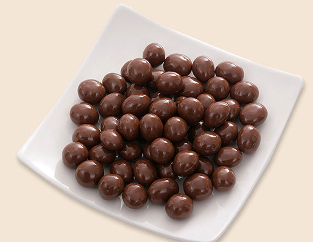 Red KITCHEN『コロンビア×ガーナチョコ食べ比べ』