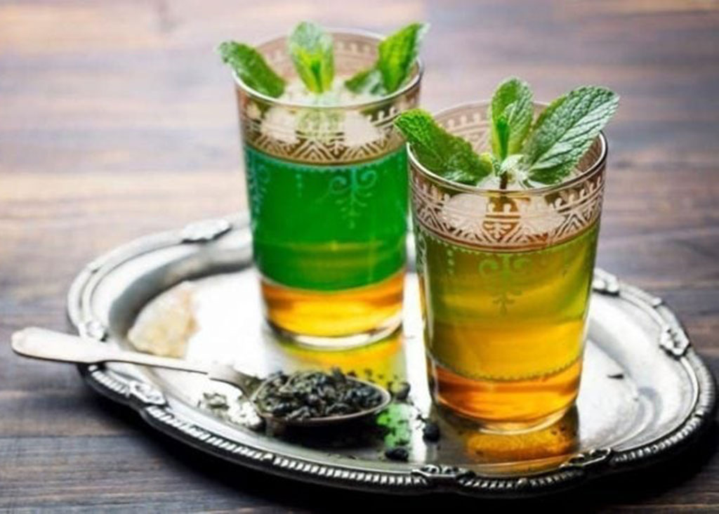 Red KITCHEN『プレ・ヤッサ』