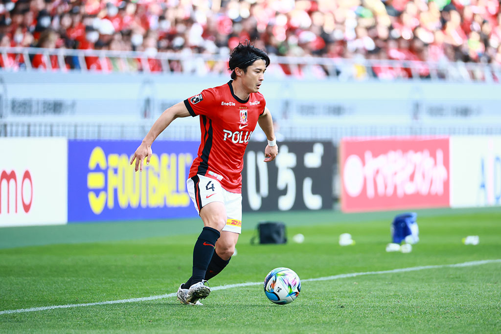 石原「少しでも良くしていけるように、全員で乗り越えて一試合ずつやっていくしかない」