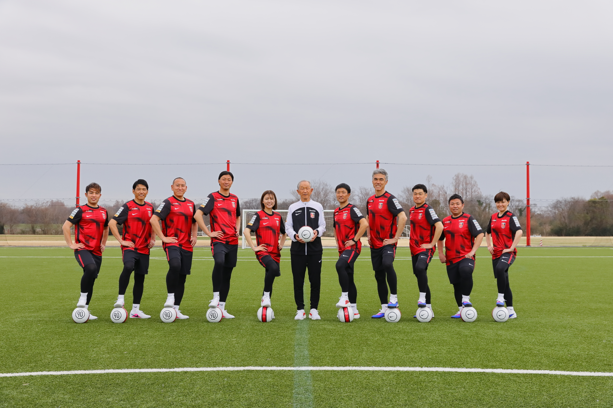 ハートフルクラブ2026年度指導体制のお知らせ