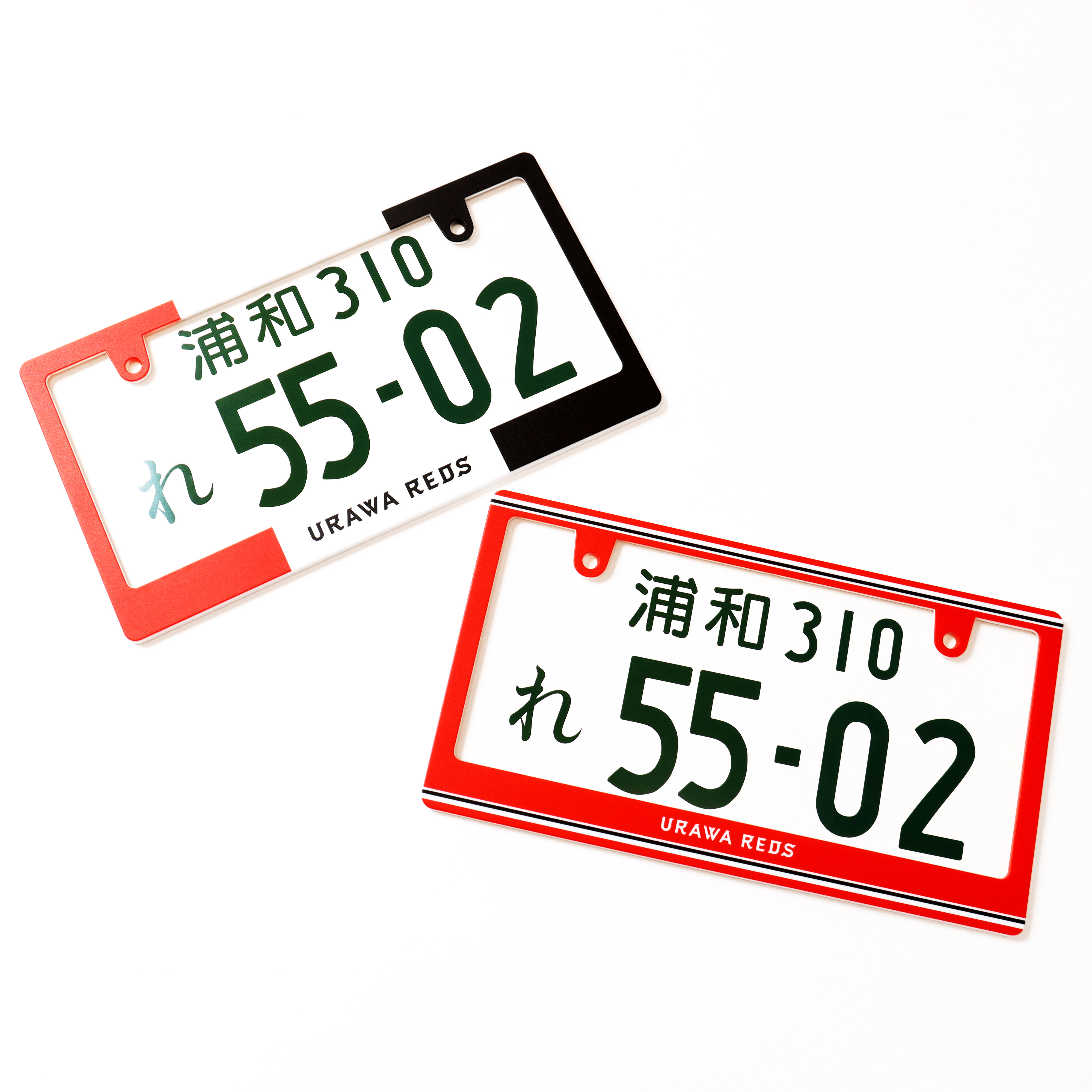 浦和レッドダイヤモンズ公式サイト