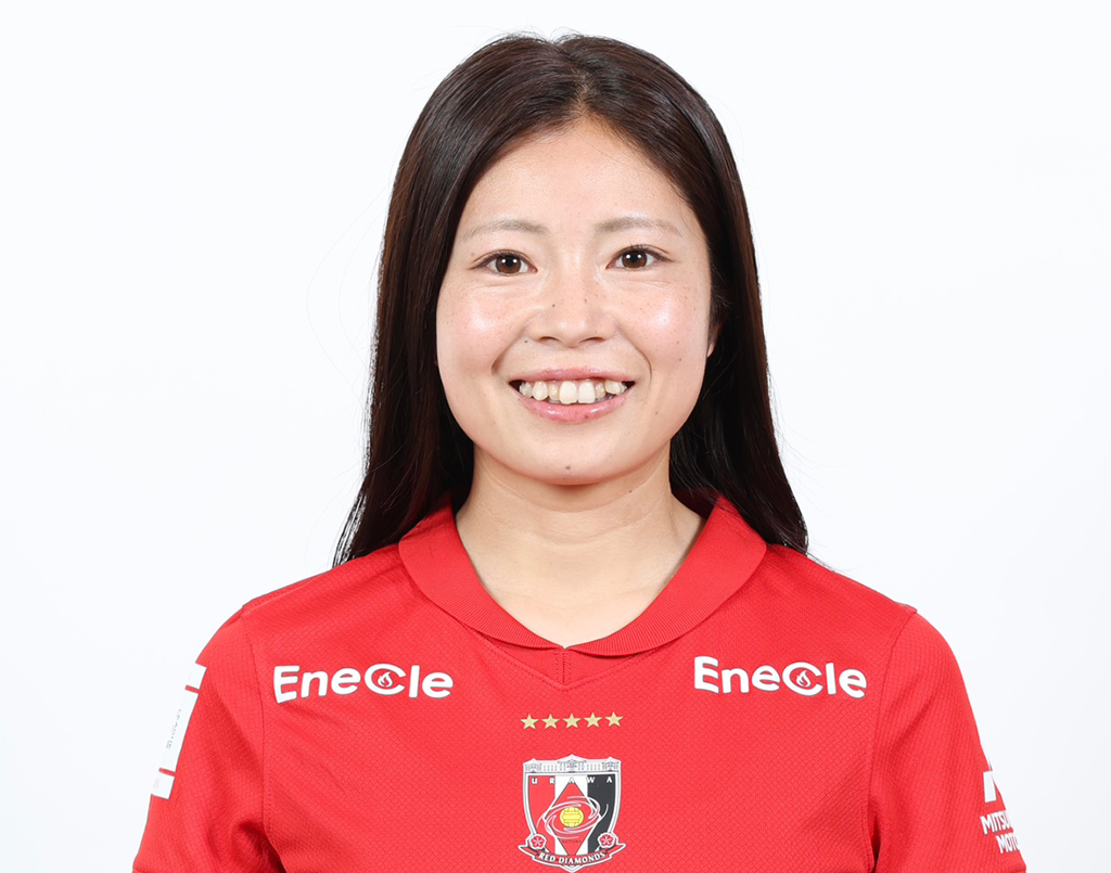 イベント＆ブース情報】4/29(水・祝) vs 川崎 | URAWA RED DIAMONDS
