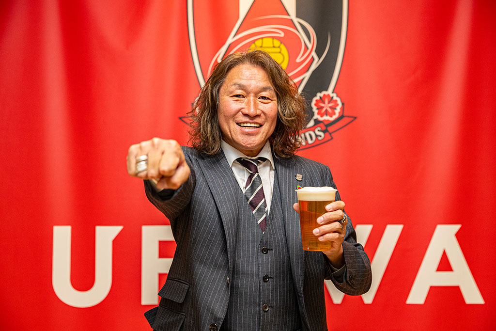 ヤジンジャービール