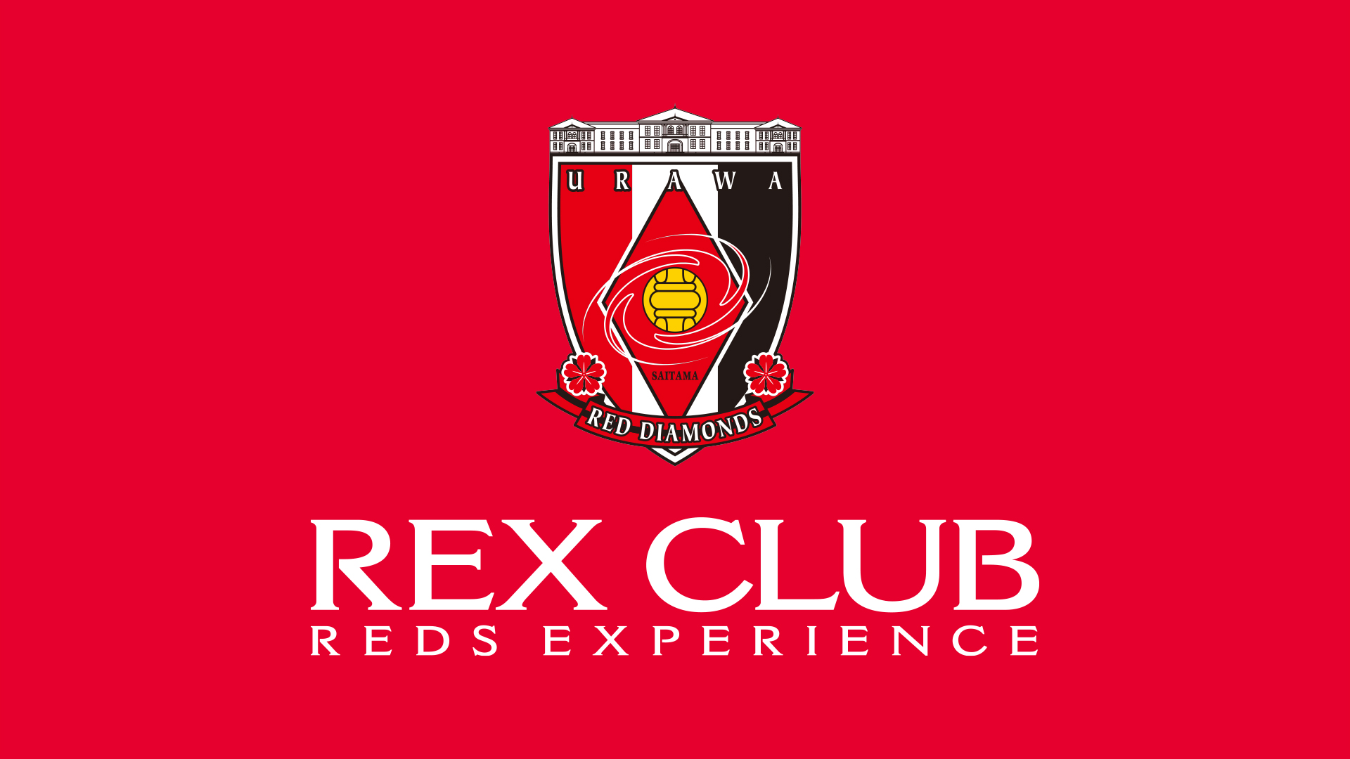 Paypay決済導入開始に伴うREX CLUB各種規約・ポリシー改定のお知らせ