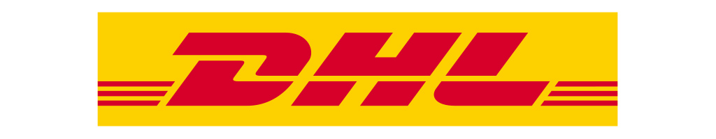 URAWA REDS MATCH PARTNER