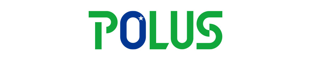 URAWA REDS MATCH PARTNER