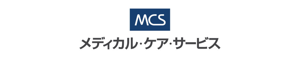 URAWA REDS MATCH PARTNER