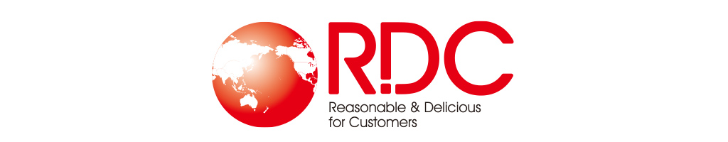 URAWA REDS MATCH PARTNER