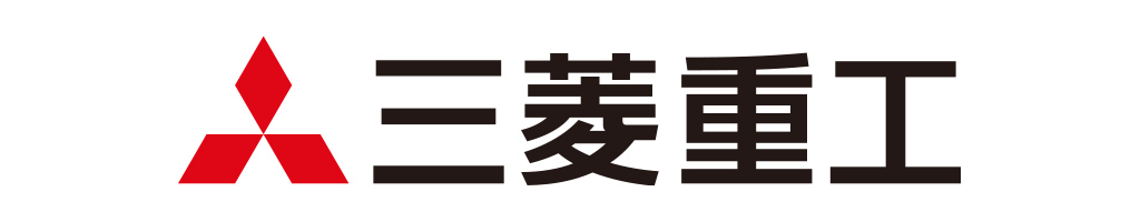 URAWA REDS MATCH PARTNER