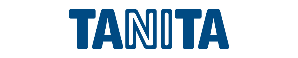 URAWA REDS MATCH PARTNER