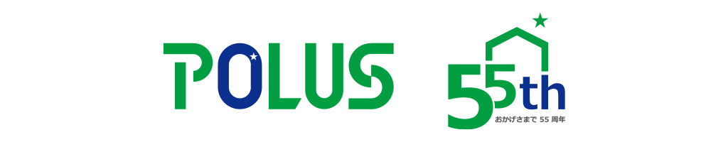 URAWA REDS MATCH PARTNER