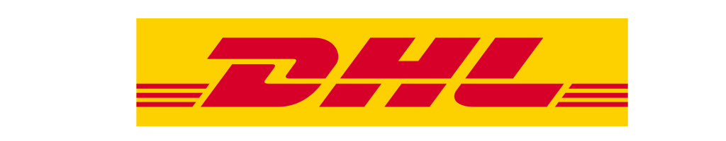 URAWA REDS MATCH PARTNER