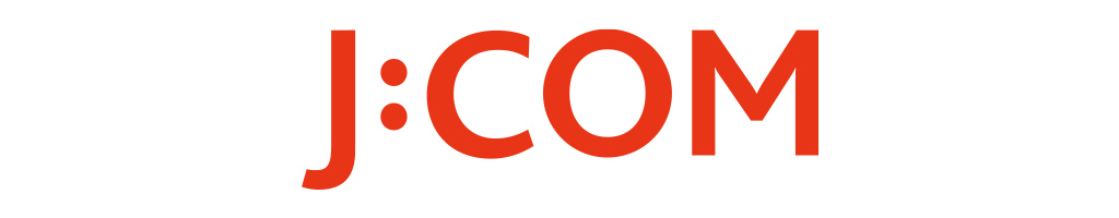 URAWA REDS MATCH PARTNER