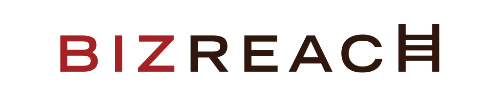 URAWA REDS MATCH PARTNER