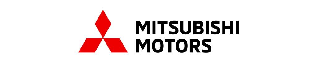 URAWA REDS MATCH PARTNER