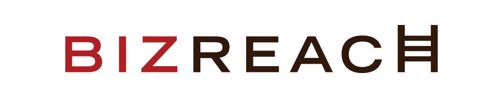 URAWA REDS MATCH PARTNER