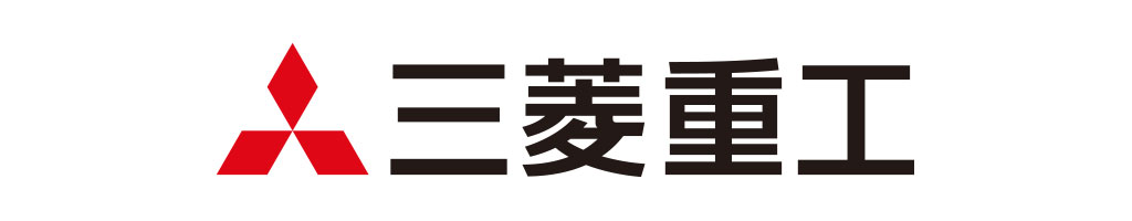 URAWA REDS MATCH PARTNER