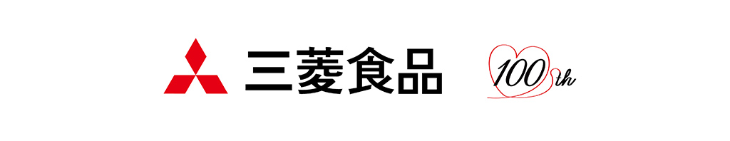 URAWA REDS MATCH PARTNER