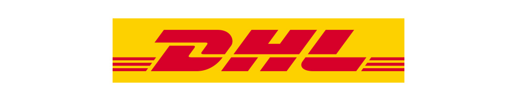 URAWA REDS MATCH PARTNER