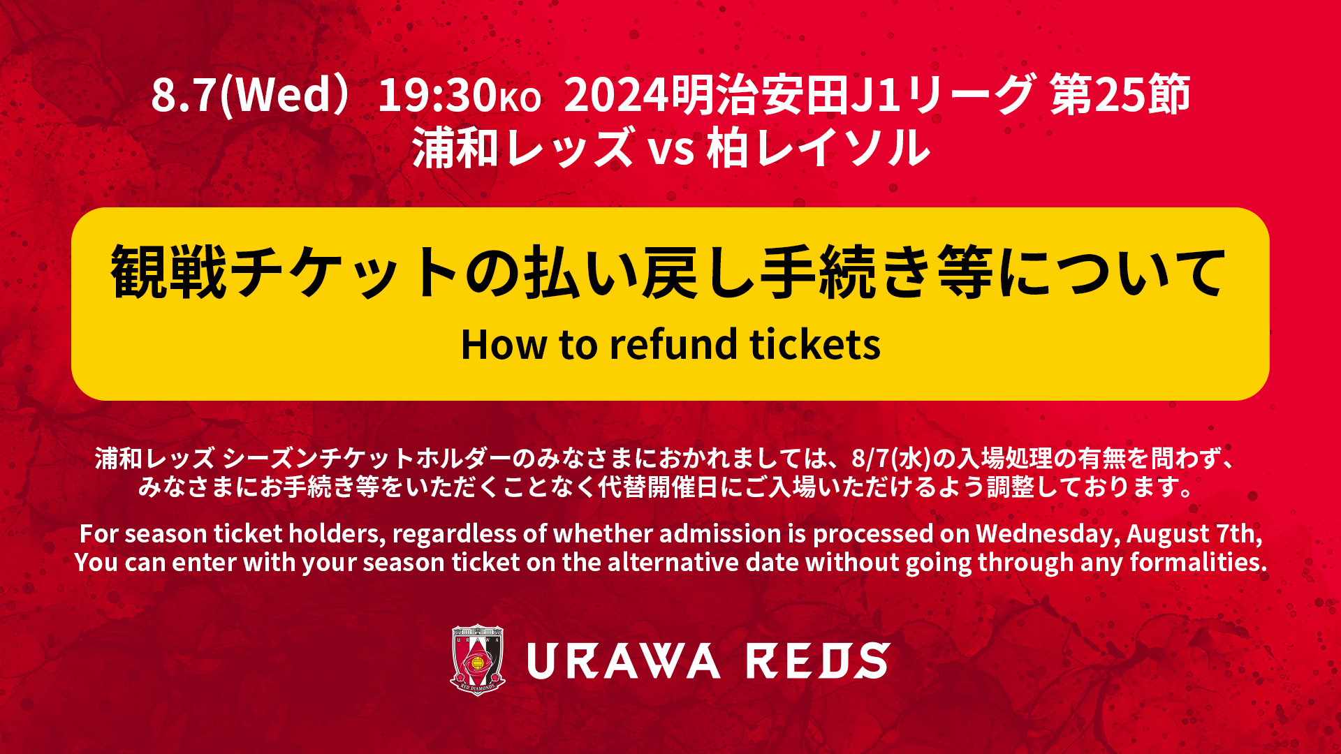 浦和レッズ／Jリーグチップス　カードホルダー＆カード 札幌・鹿島・浦和・市原・柏・FC東京等／Jリーグチップス カード