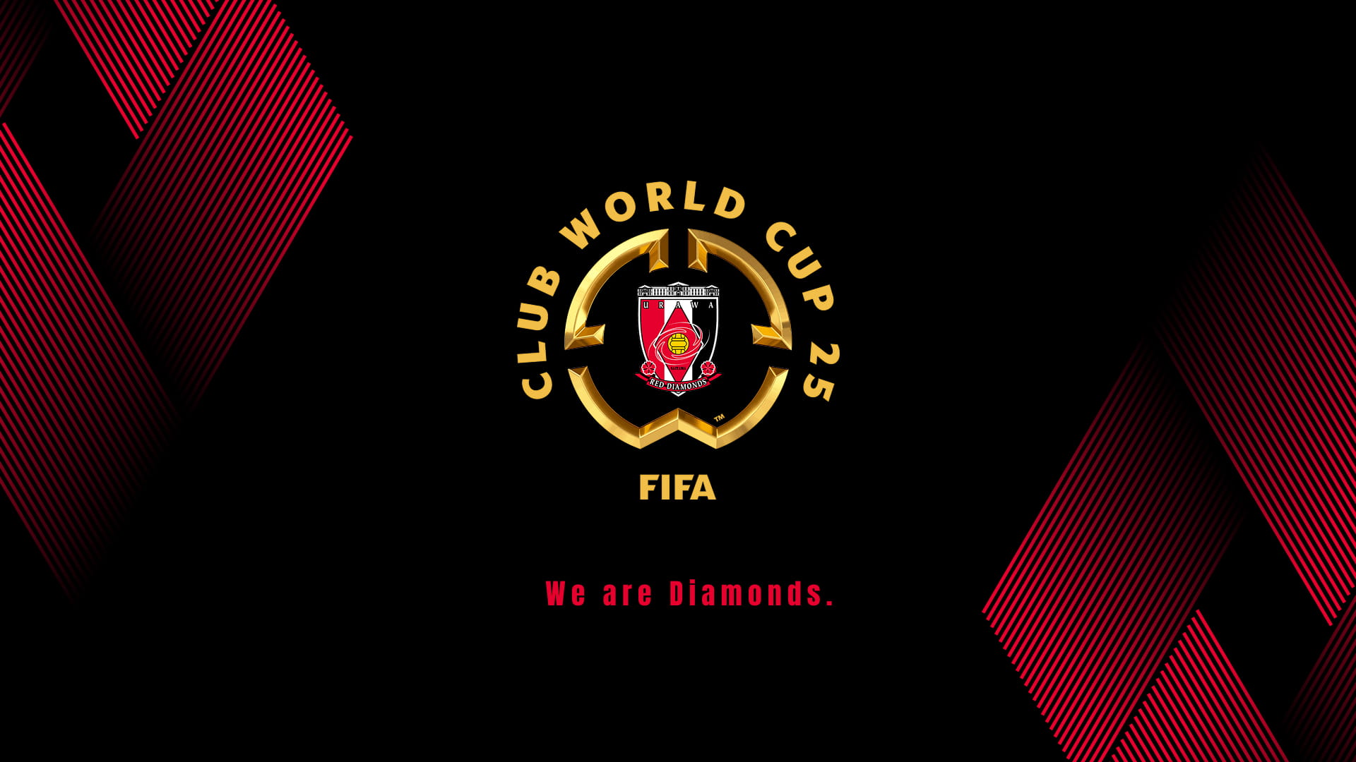 FIFA Club World Cup 2025