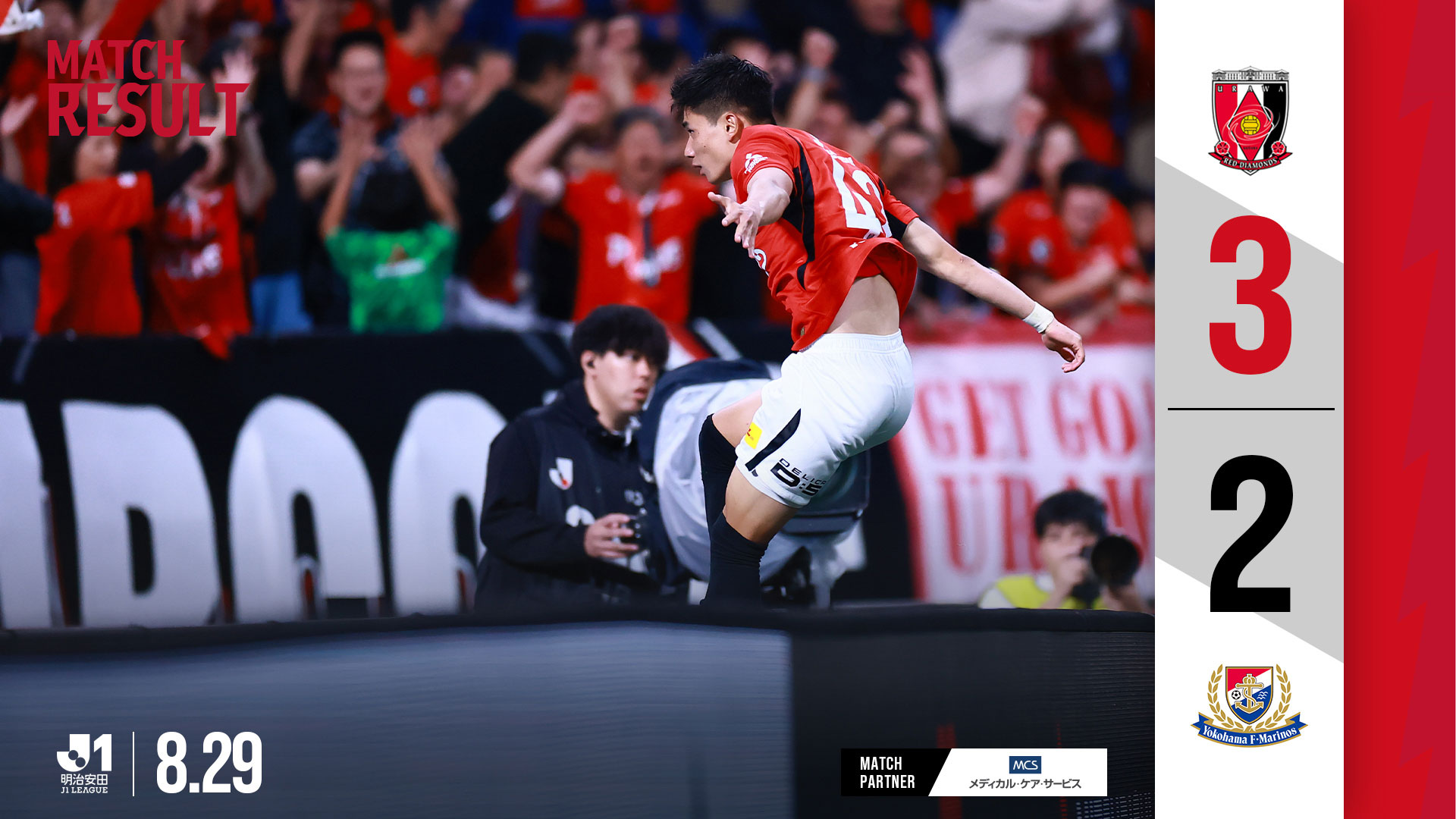 FULL TIME