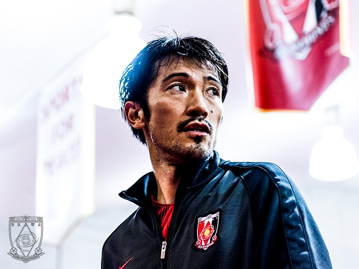 阿部勇樹の写真-20