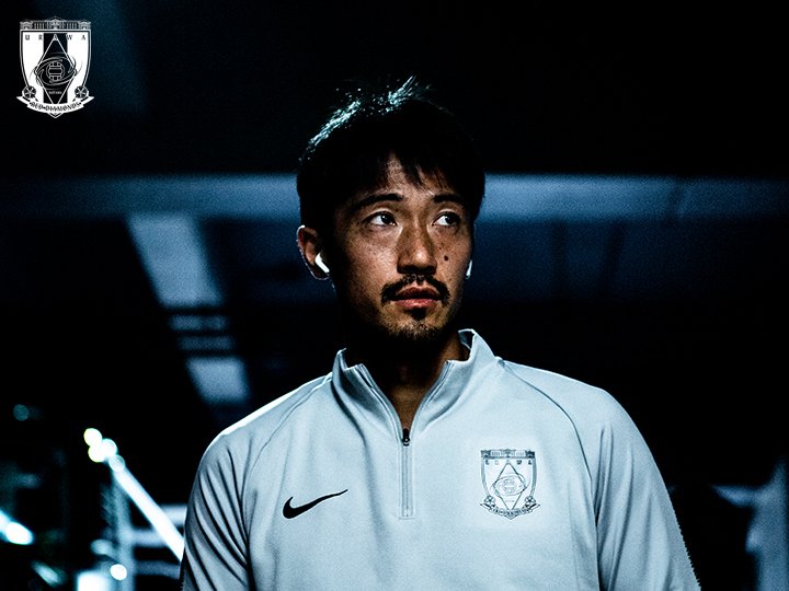 阿部勇樹の写真-10