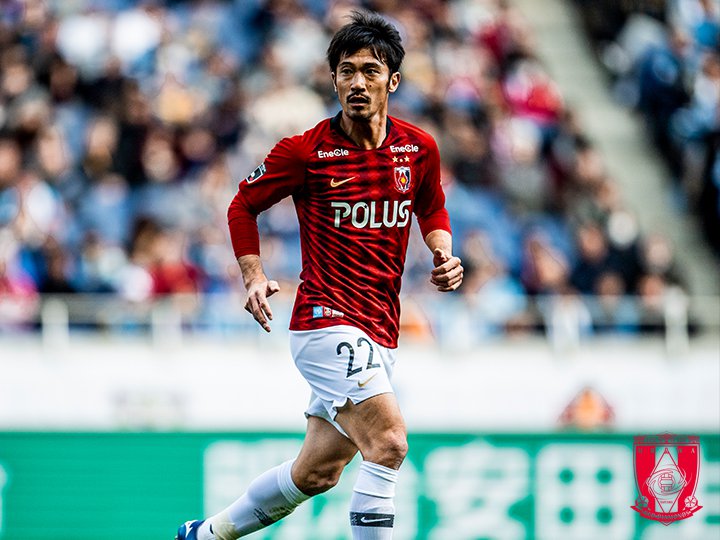 阿部勇樹の写真-9