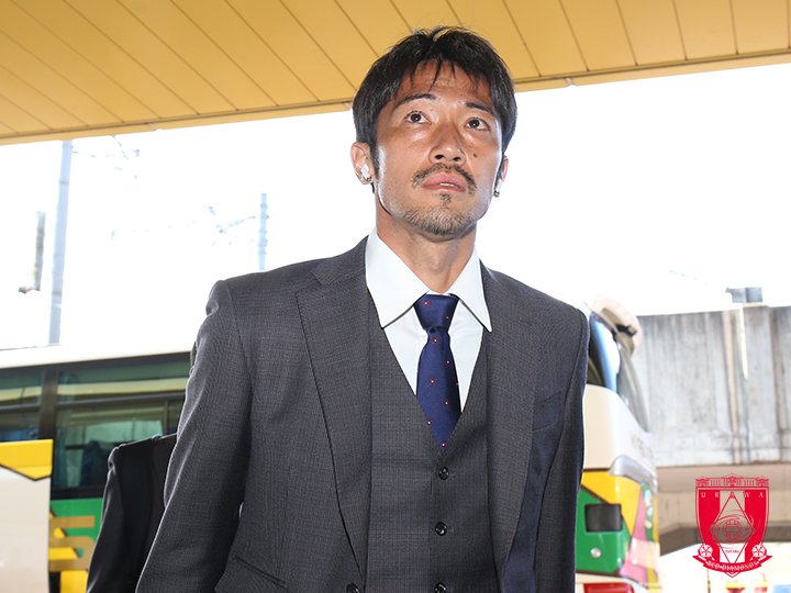 阿部勇樹の写真-8