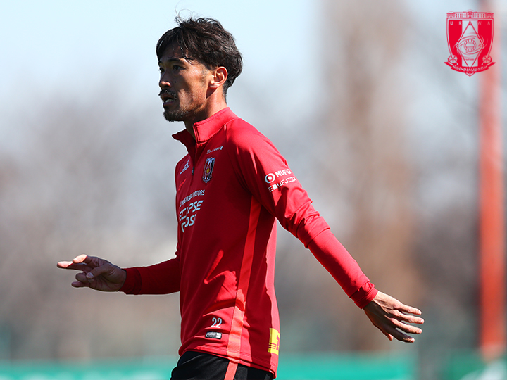 阿部勇樹の写真-6