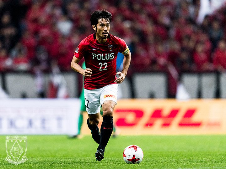 阿部勇樹の写真-19