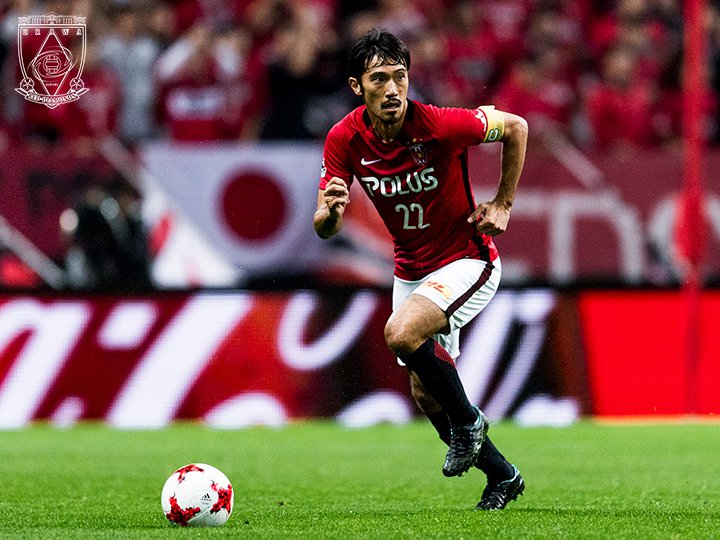 阿部勇樹の写真-18