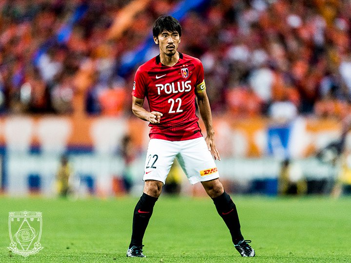 阿部勇樹の写真-17