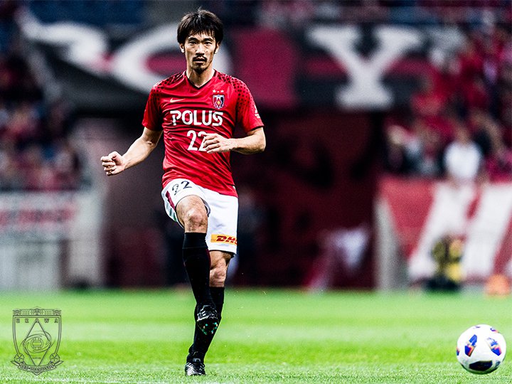 阿部勇樹の写真-15