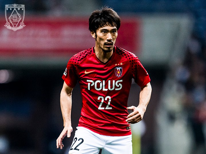 阿部勇樹の写真-14