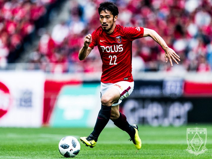 阿部勇樹の写真-13