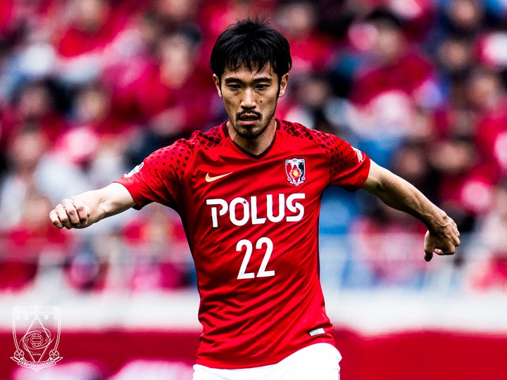 阿部勇樹の写真-12