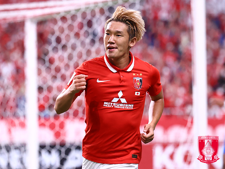 浦和レッドダイヤモンズ公式サイト Urawa Red Diamonds Official Website 浦和レッドダイヤモンズ公式サイト Urawa Red Diamonds Official Website