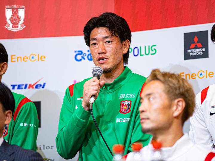 新井栄聡