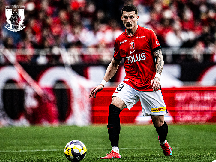 ダニーロ ボザの写真-4