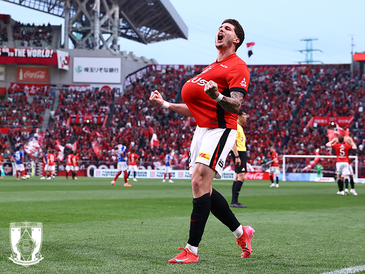 ダニーロ ボザの写真-2