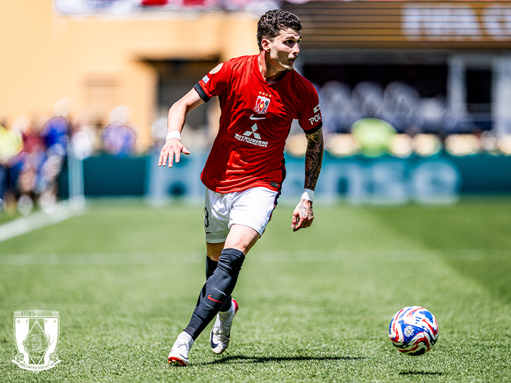 ダニーロ ボザの写真-1