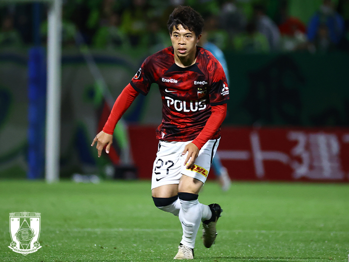 浦和レッズ シャツ 渡邉凌磨13 XL 楽天市場】渡邊凌磨の通販