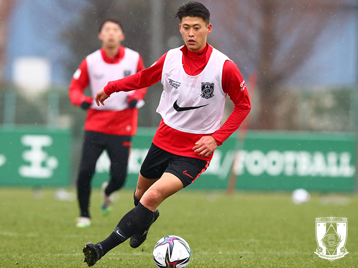 藤原優大の写真-3