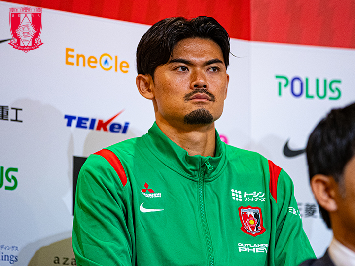 福井光輝