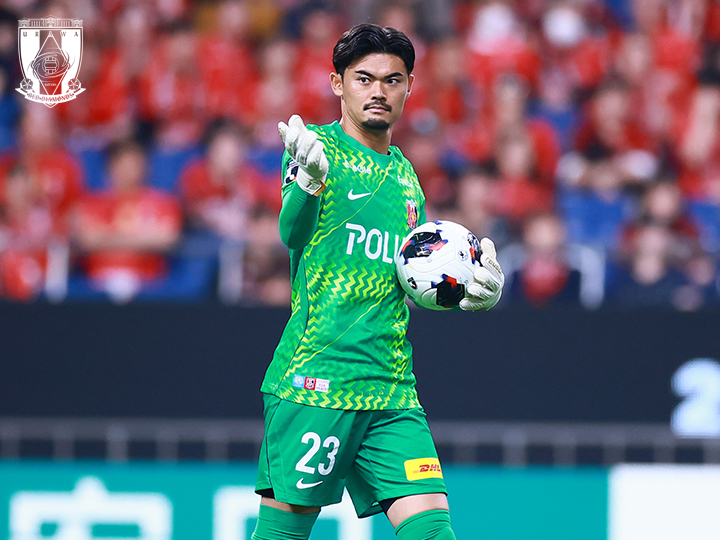 福井光輝